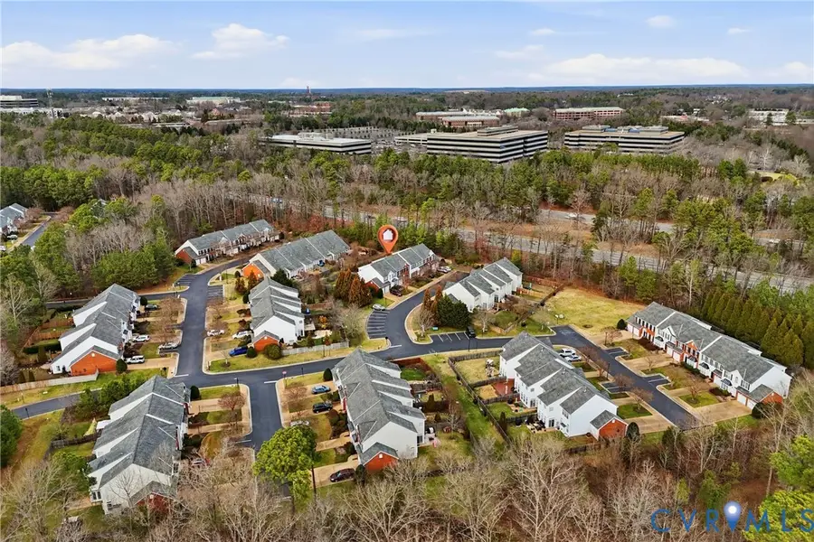 3002 Barbara Place, Henrico, VA 23233 - Image #3