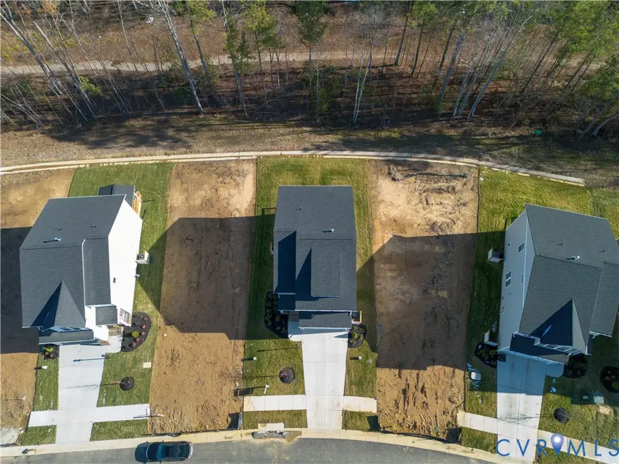 6437 Lila Crest Lane, Midlothian, VA 23112 - Image #2