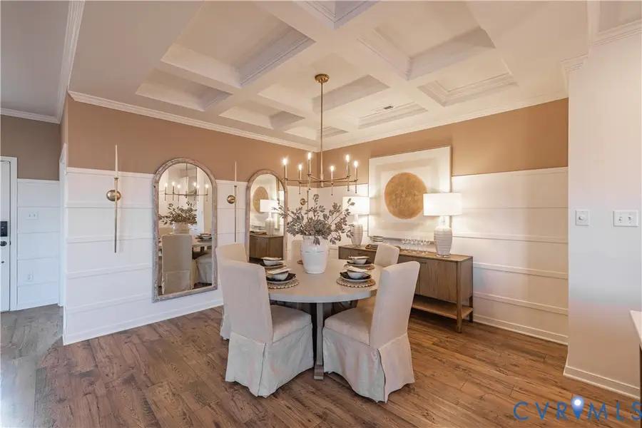 6710 Mayland Ridge Lane, Moseley, VA 23120 - Image #3