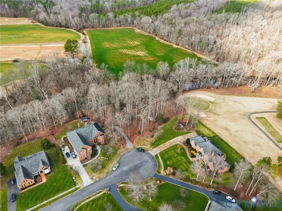 14505 Riverside Drive, Ashland, VA 23005 - Image #2