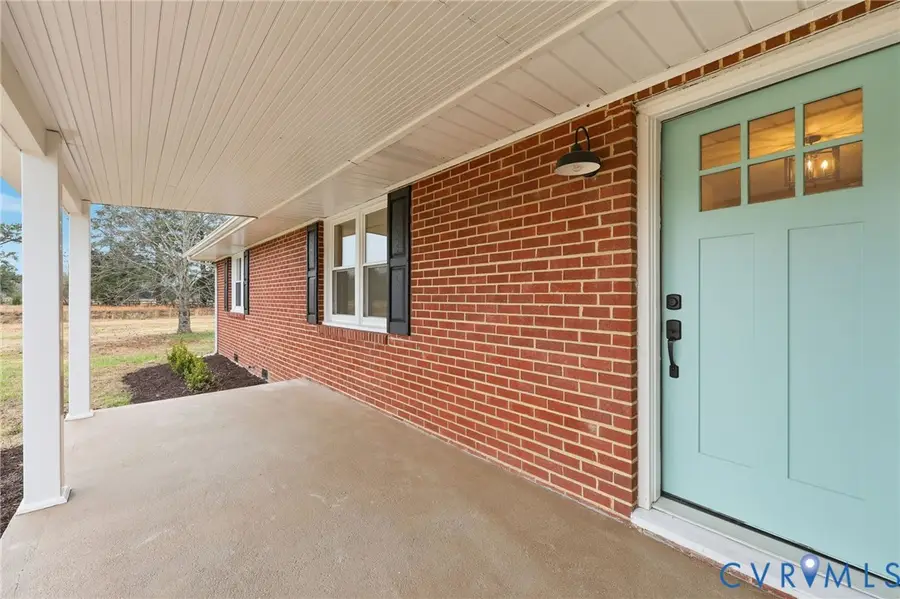 8202 Vaughan, Petersburg, VA 23805 - Image #2