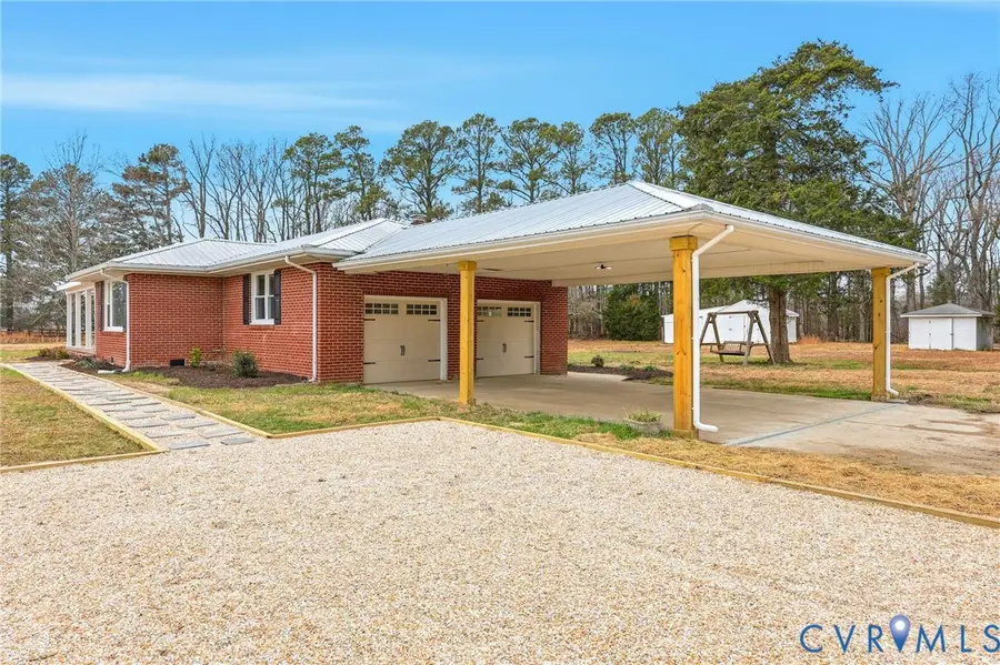 8202 Vaughan, Petersburg, VA 23805 - Image #3