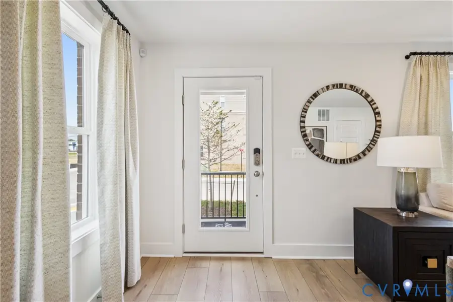 9436 Alquist Street, Glen Allen, VA 23059 - Image #2