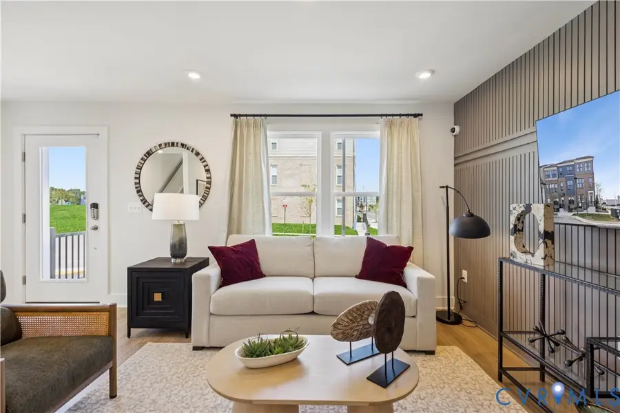 9436 Alquist Street, Glen Allen, VA 23059 - Image #3