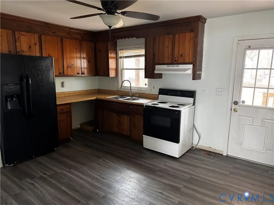 1104 Terrace Avenue, Hopewell, VA 23860 - Image #3