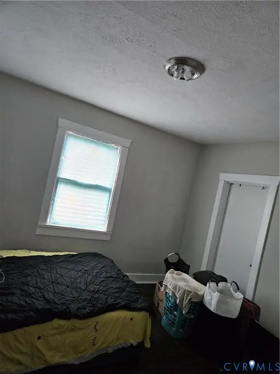 20710 Bass Street, South Chesterfield, VA 23803 - Image #3