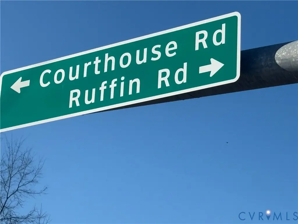 TBD Prince George Drive, Prince George, VA 23875 - Image #1