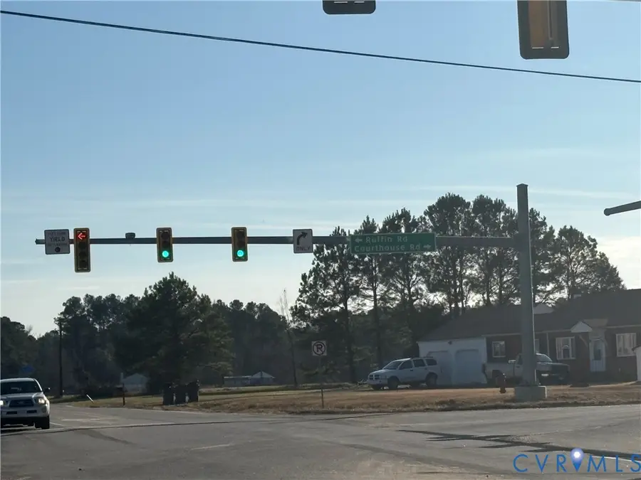 TBD Prince George Drive, Prince George, VA 23875 - Image #3