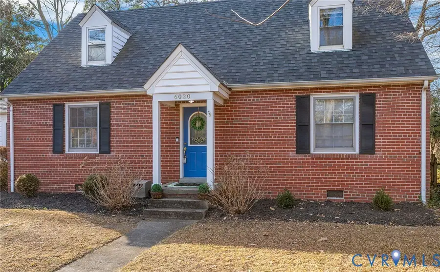6020 Bonneau Road, Richmond, VA 23227 - Image #3