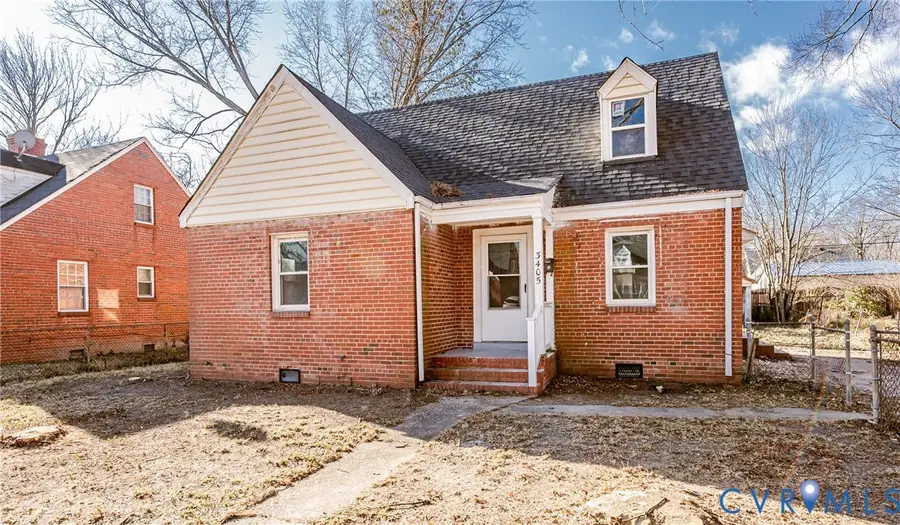 3405 Deerwood Road, Richmond, VA 23234 - Image #3