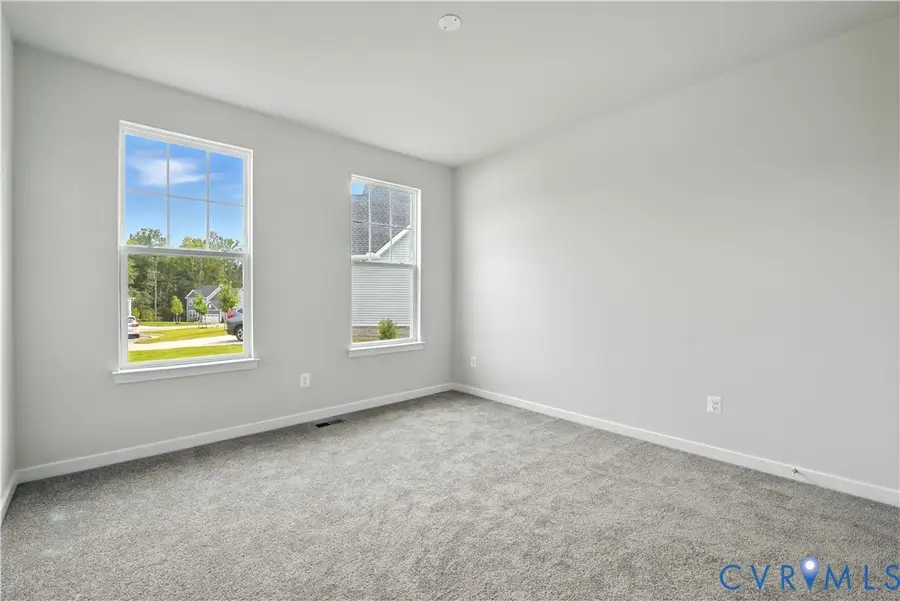 8761 Centerline Drive, Chesterfield, VA 23832 - Image #3