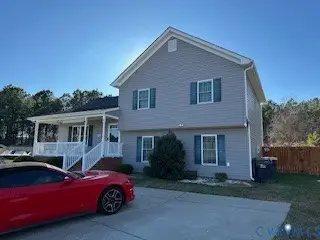 3918 Glacier Bay Court, Hopewell, VA 23860 - Image #1