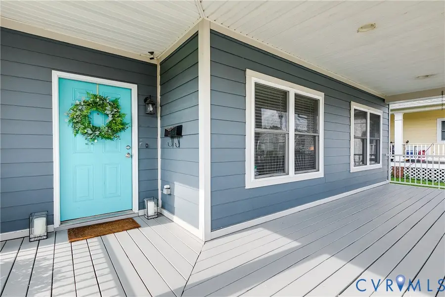 1 King Street, Richmond, VA 23222 - Image #3