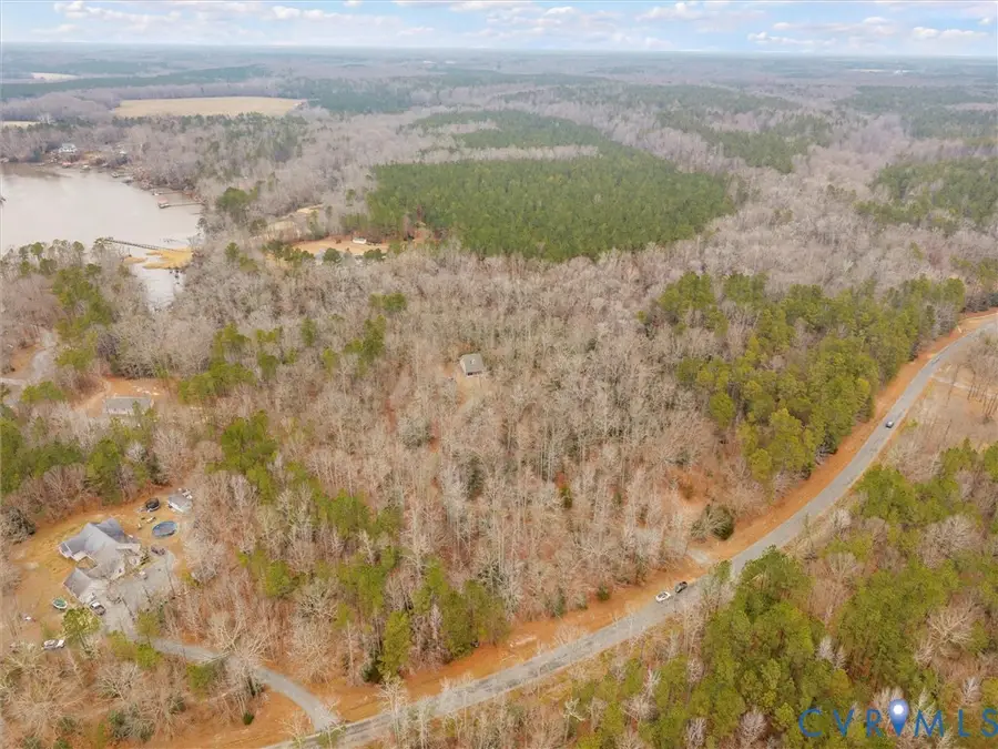 338 River Drive, Stevensville, VA 23085 - Image #3