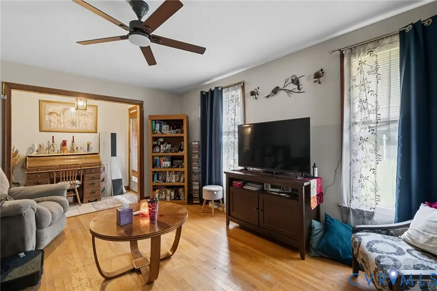 4800 Stockholm Drive, Sandston, VA 23150 - Image #3