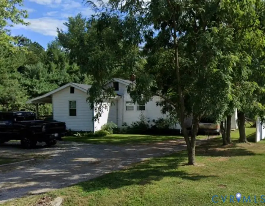 8390 Marc Gregory Court, Mechanicsville, VA 23116 - Image #1