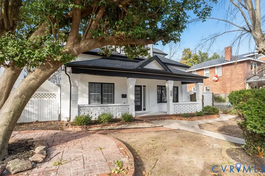 2818 Garland Avenue, Richmond, VA 23222 - Image #3