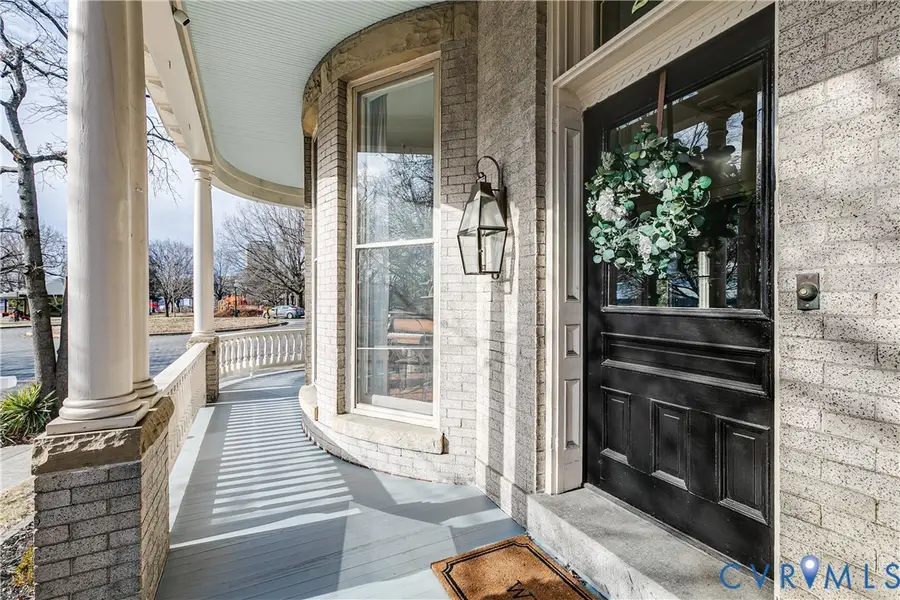 2002 Princess Anne Avenue, Richmond, VA 23223 - Image #3