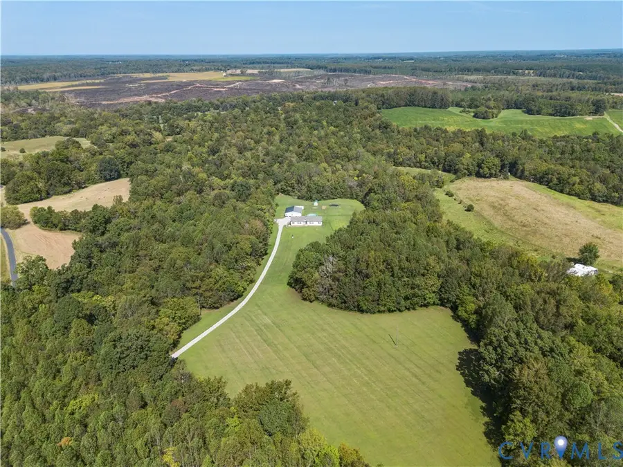 17030 Egglestetton Road, Amelia Court House, VA 23002 - Image #3