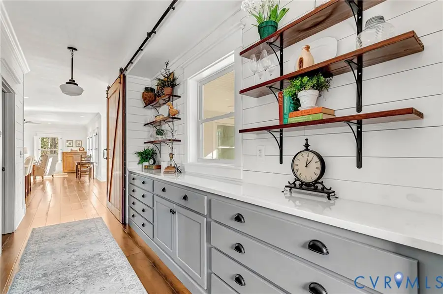 11378 Emerald Woods Lane, Mechanicsville, VA 23116 - Image #3