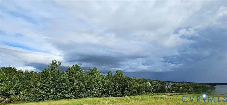 6200 Stubbs Cove Lane, Spotsylvania, VA 22551 - Image #2