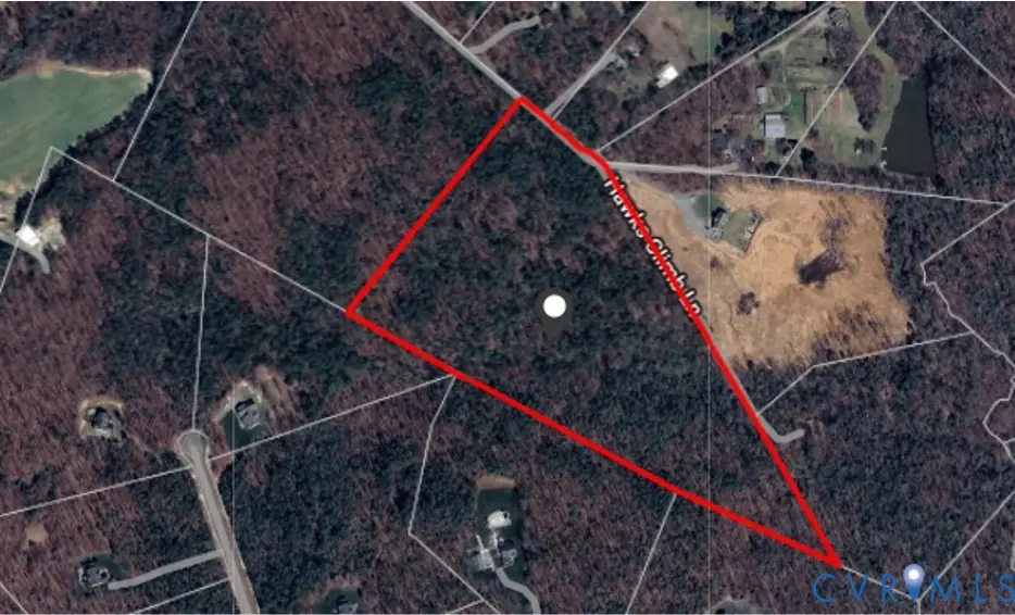 15095 Hawks Climb Lane, Montpelier, VA 23192 - Image #1