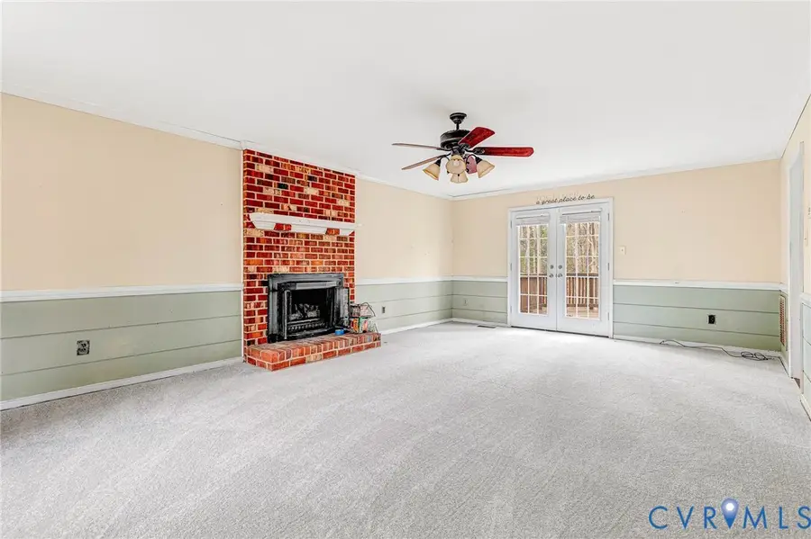 7046 Hanna Drive, Mechanicsville, VA 23111 - Image #2