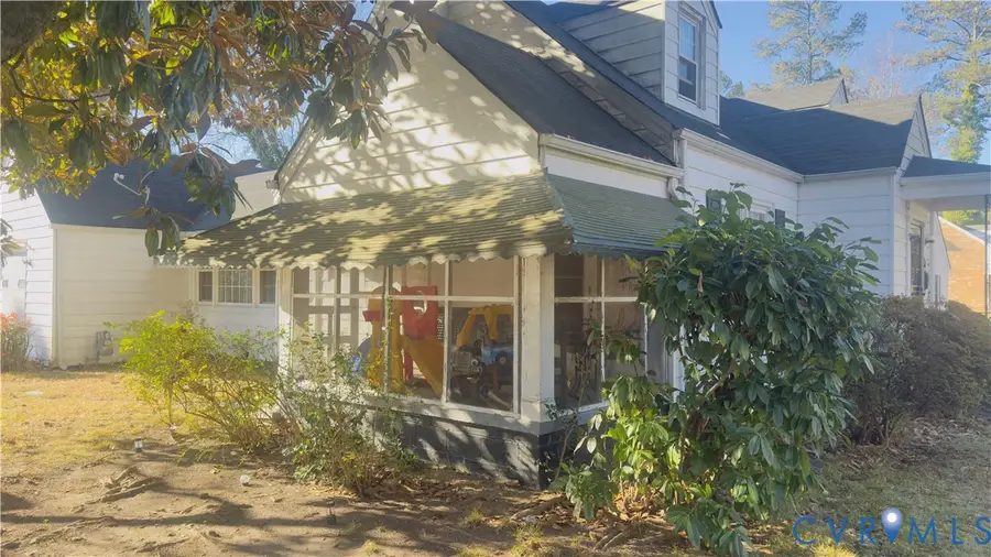 1866 Fairfax Street, Petersburg, VA 23805 - Image #2