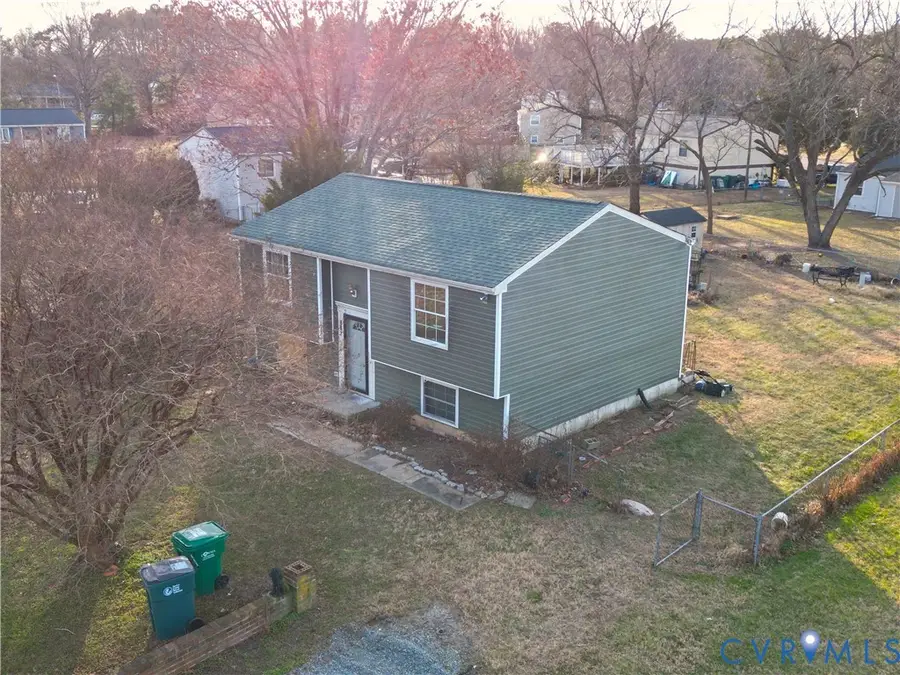 202 Hollymead Court, Highland Springs, VA 23223 - Image #2