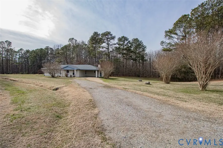 6710 Heritage Road, Prince George, VA 23875 - Image #2