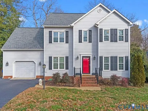 11300 Evergreen Arbor Place, Chester, VA 23831 - Image #1