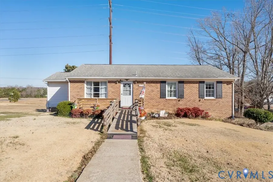 3909 Cambridge Place, Hopewell, VA 23860 - Image #3