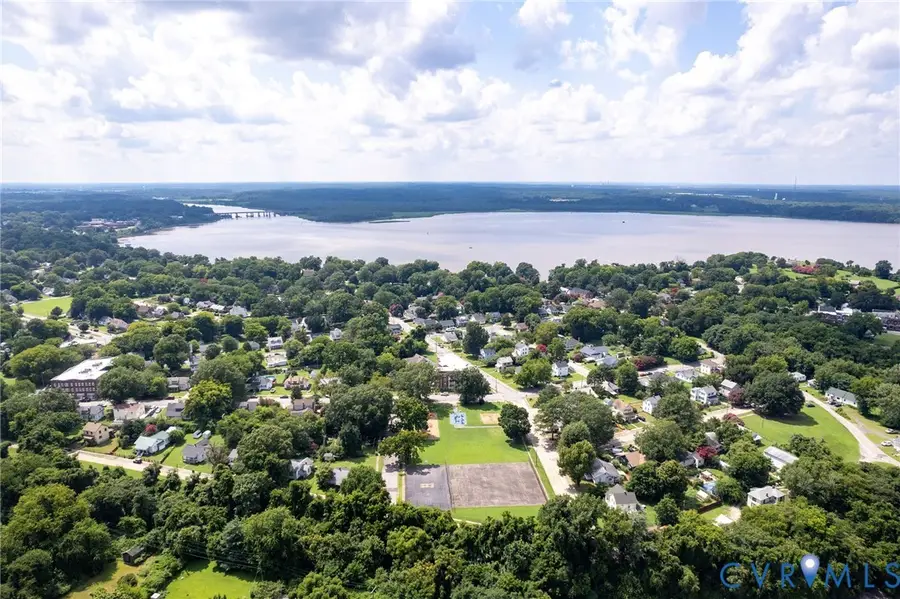 1103 Burnside Street, Hopewell, VA 23860 - Image #3