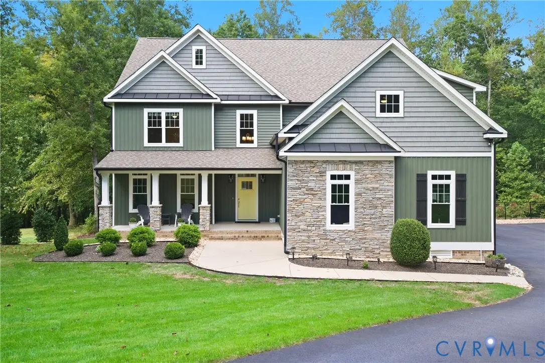 12600 Lerwick Place, Chesterfield, VA 23838 - Image #1