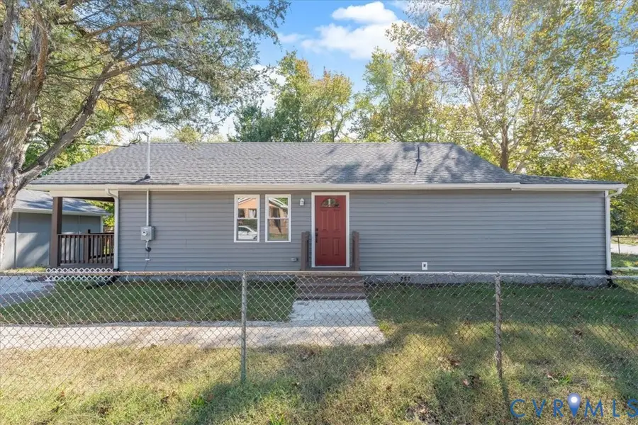 Address Withheld By Seller, Hopewell, VA 23860 - Image #2