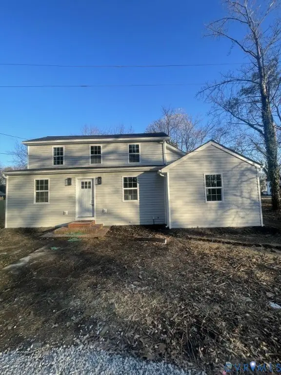 11975 Quay Street, Chester, VA 23831
