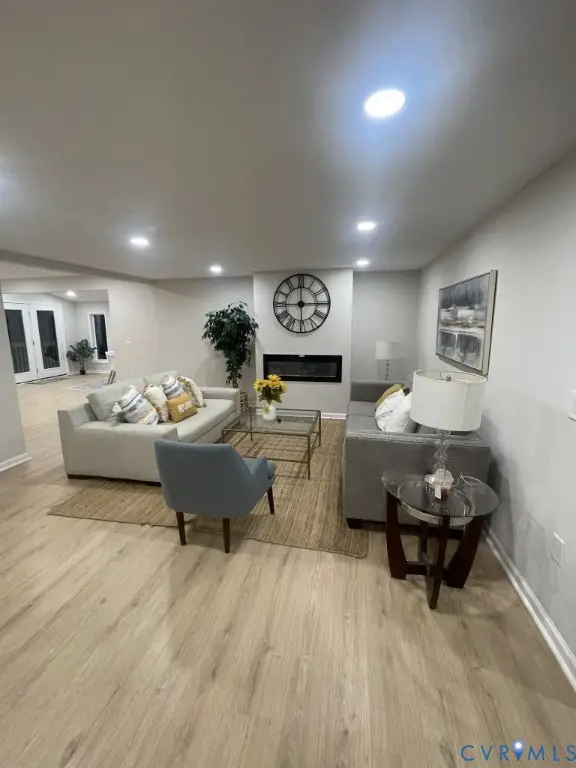 11975 Quay Street, Chester, VA 23831 - Image #2