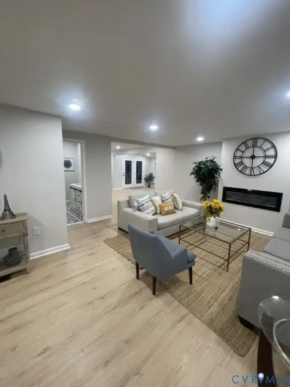 11975 Quay Street, Chester, VA 23831 - Image #3