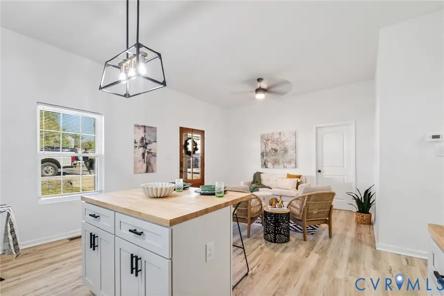 21514 Pannill Street, South Chesterfield, VA 23803 - Image #2