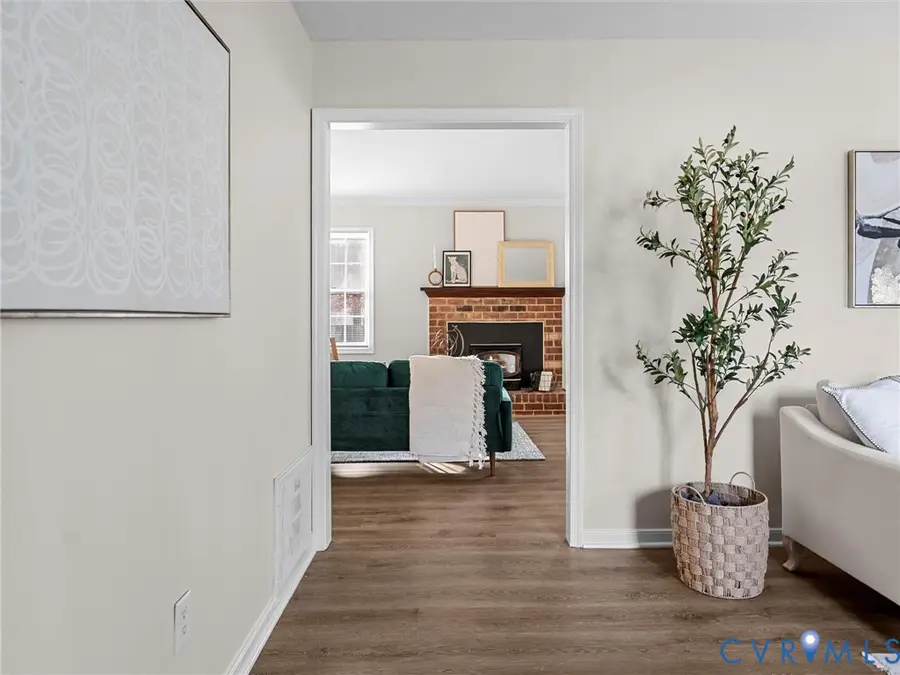 6235 Omo Road, North Chesterfield, VA 23234 - Image #3