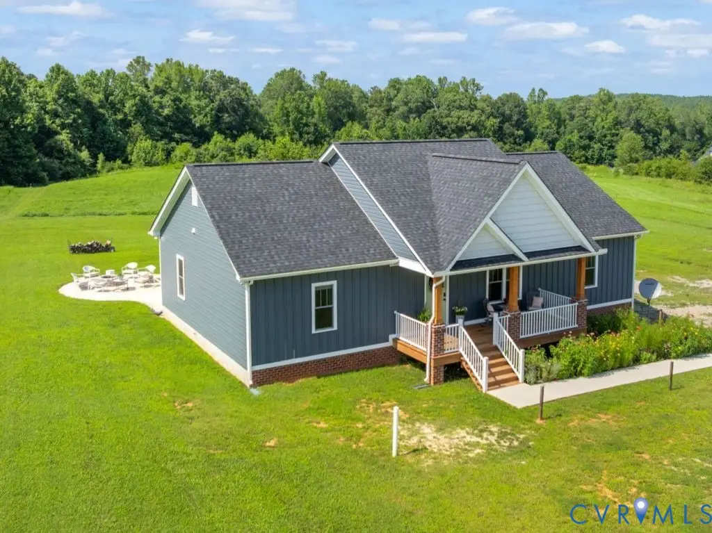 5364 Anderson Highway, Powhatan, VA 23139 - Image #1