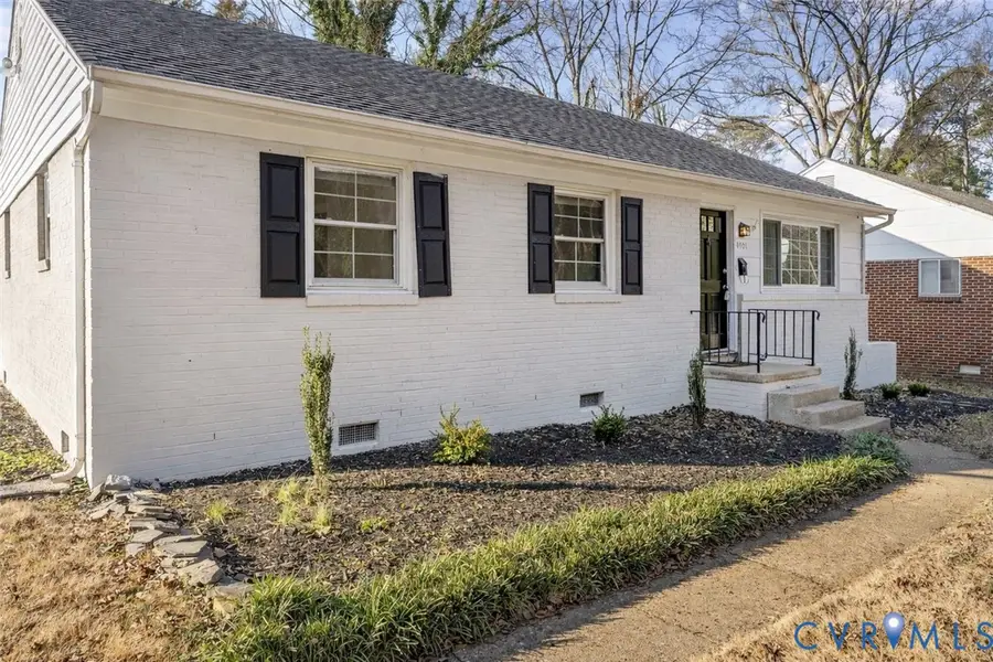 4901 Rodney Road, Richmond, VA 23230 - Image #2