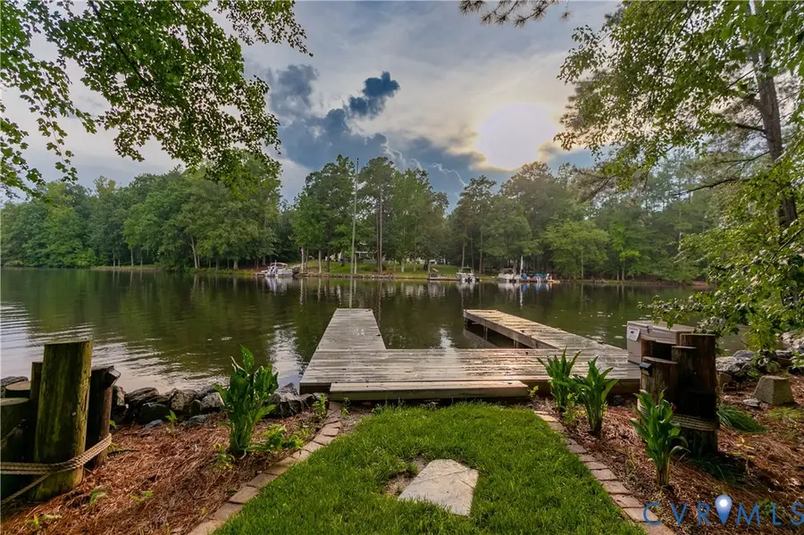 20 Lake Caroline Drive, Ruther Glen, VA 22546 - Image #2