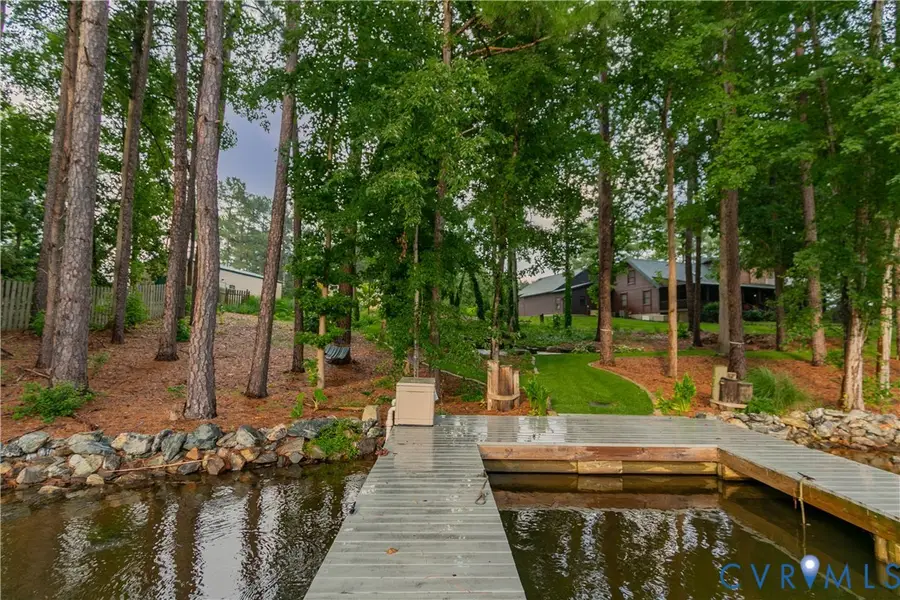 20 Lake Caroline Drive, Ruther Glen, VA 22546 - Image #3