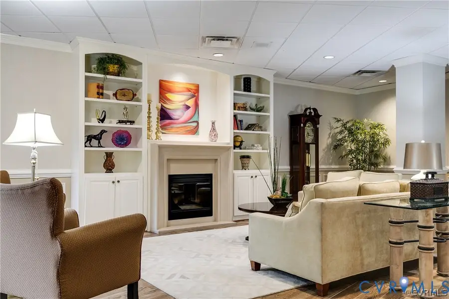 Address Withheld By Seller, Richmond, VA 23225 - Image #2