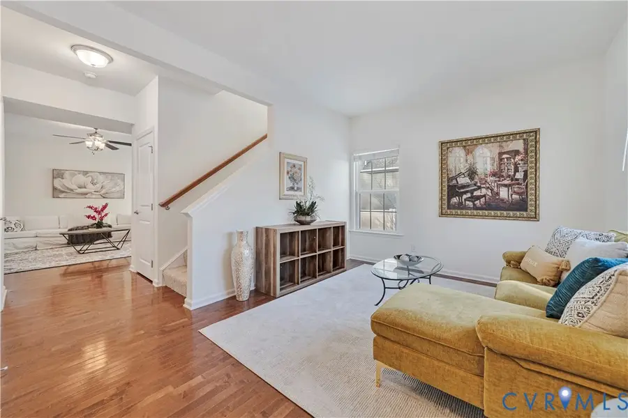 4325 Kanipe Court, Henrico, VA 23228 - Image #2