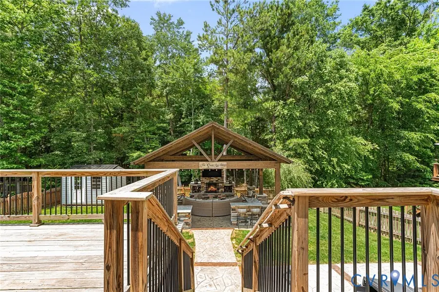 3200 Barkham Drive, Midlothian, VA 23112 - Image #3