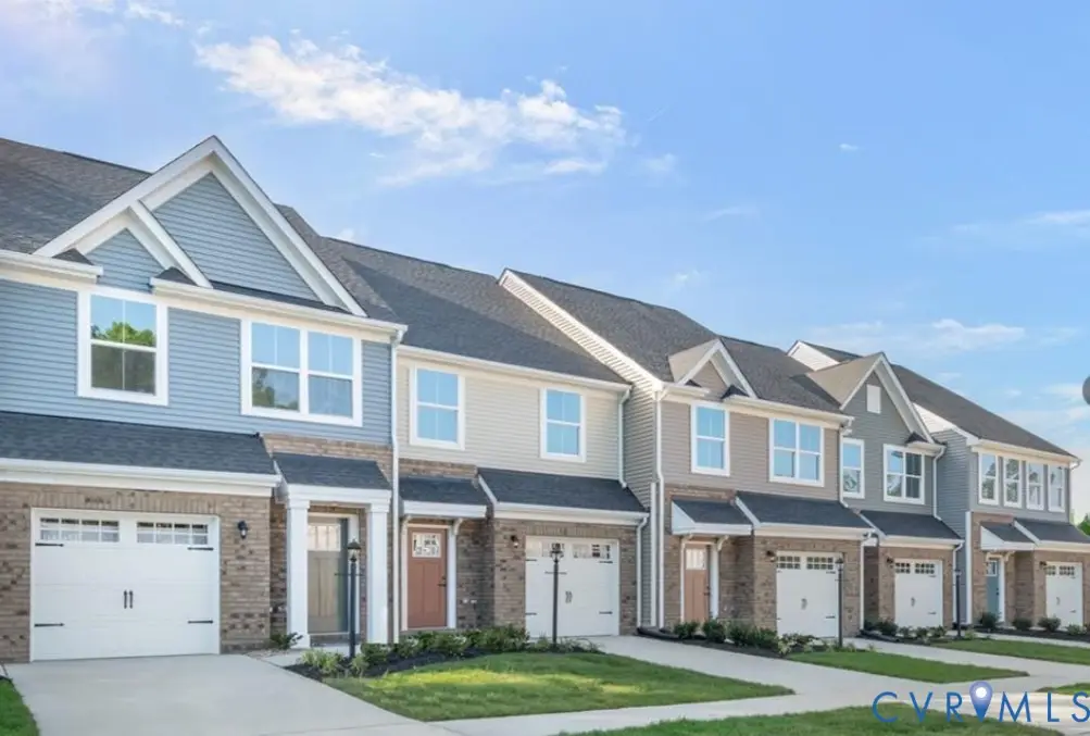 10912 Genito Square Drive, Midlothian, VA 23112 - Image #1