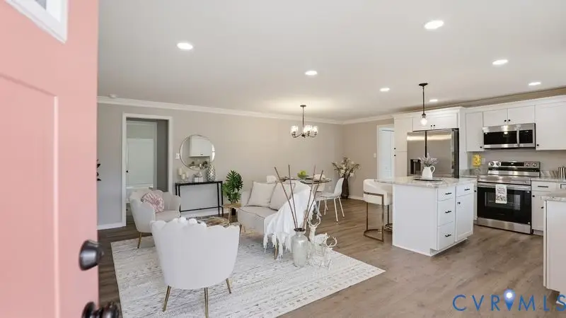 25209 Ritchie Avenue, Petersburg, VA 23803 - Image #3