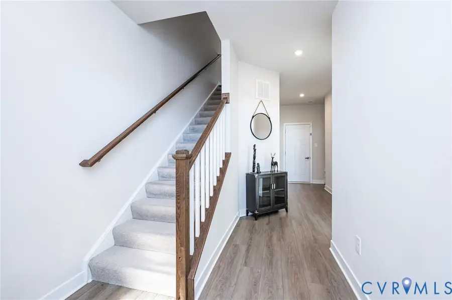 14106 Beaver Brook Drive #14106, Midlothian, VA 23114 - Image #3